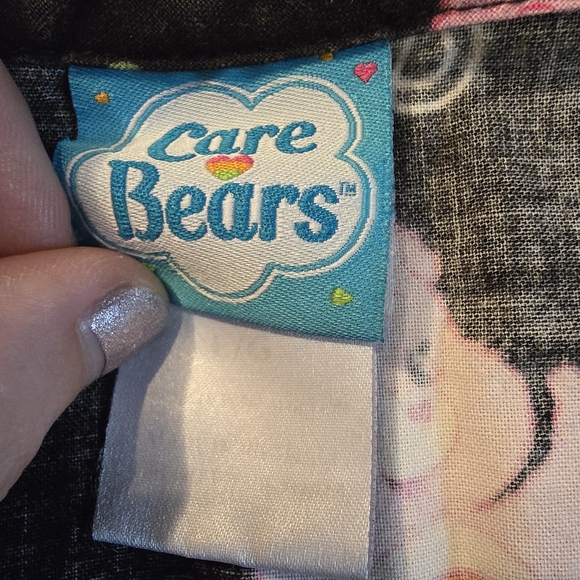 16 Piece Scrub Bundle - Picture 5 of 16